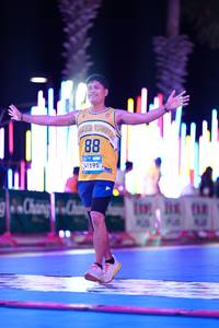 BIB: 
                            <button type="button" onclick="openModal(23594348)" class="btn btn-primary btn-sm float-right btn-popup" data-toggle="modal" data-target=".modal-high-quality">
                        <i class="fas fa-shopping-cart"></i> Add to Cart
                    </button>
                                            <button type="button" onclick="isThisMe(23594348, true)" class="btn btn-success btn-sm float-right btn-popup btn-isme hidden" data-toggle="tooltip" data-placement="bottom" title="นี่คือรูปของคุณใช่ไหม คลิกที่นี่เพื่อเอาเข้าอัลบั้ม">
                        <i class="fas fa-plus"></i> Add to album
                    </button>
                    <button type="button" onclick="isThisMe(23594348, false)" class="btn btn-warning btn-sm float-right btn-popup btn-isnotme hidden">
                        <i class="fas fa-ban"></i> Remove from album
                    </button>